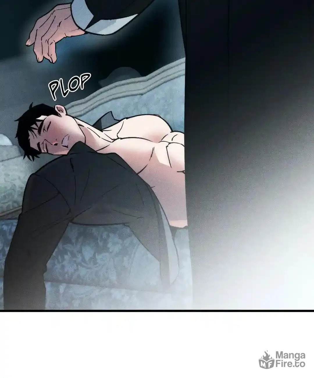 Read Swallow You Whole chapter 1 image 169 on Lezhin
