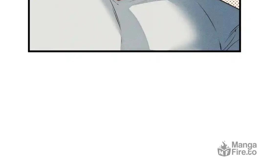 Read Swallow You Whole chapter 1 image 17 on Lezhin