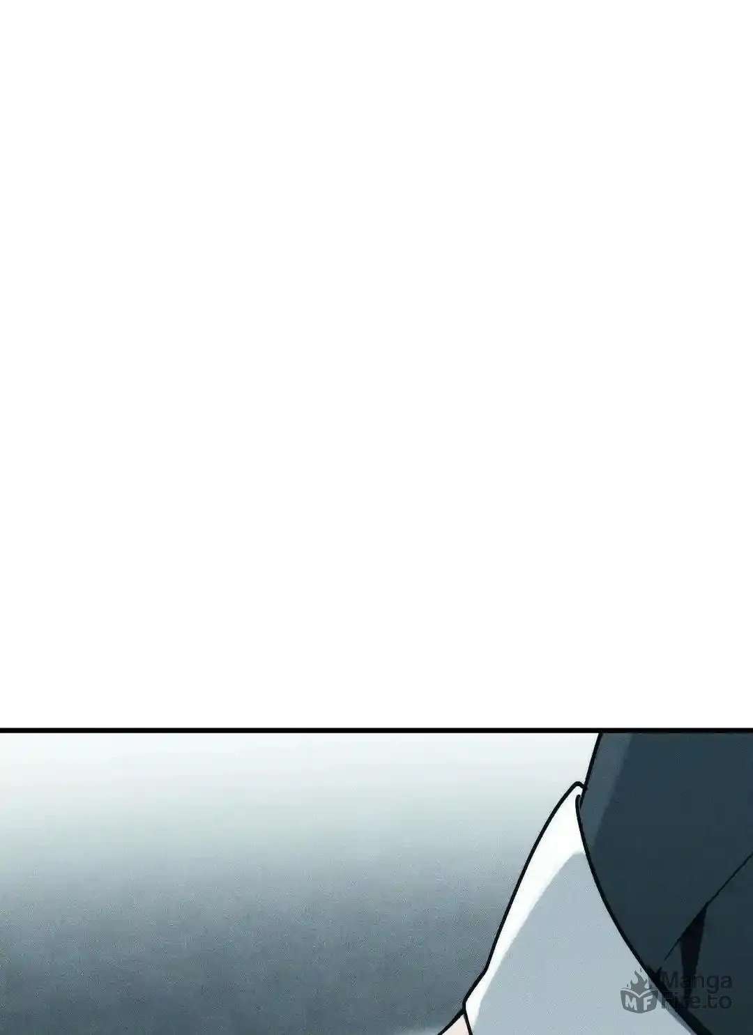 Read Swallow You Whole chapter 1 image 170 on Lezhin