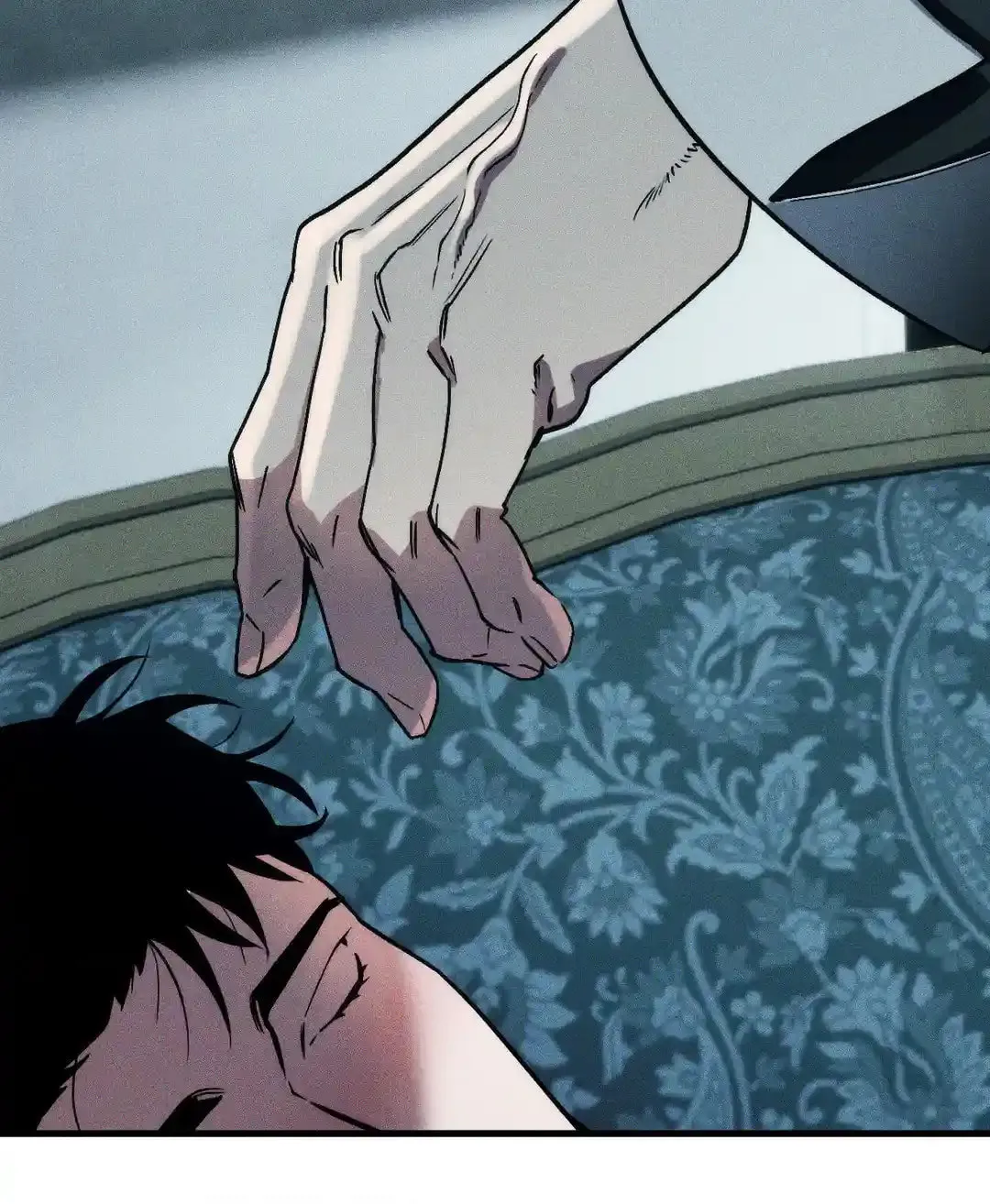 Read Swallow You Whole chapter 1 image 171 on Lezhin