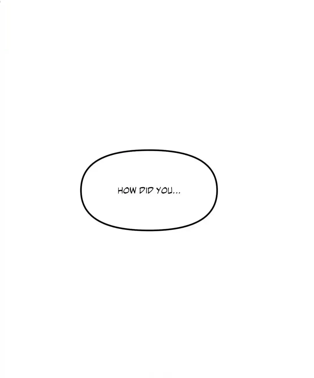 Read Swallow You Whole chapter 1 image 175 on Lezhin