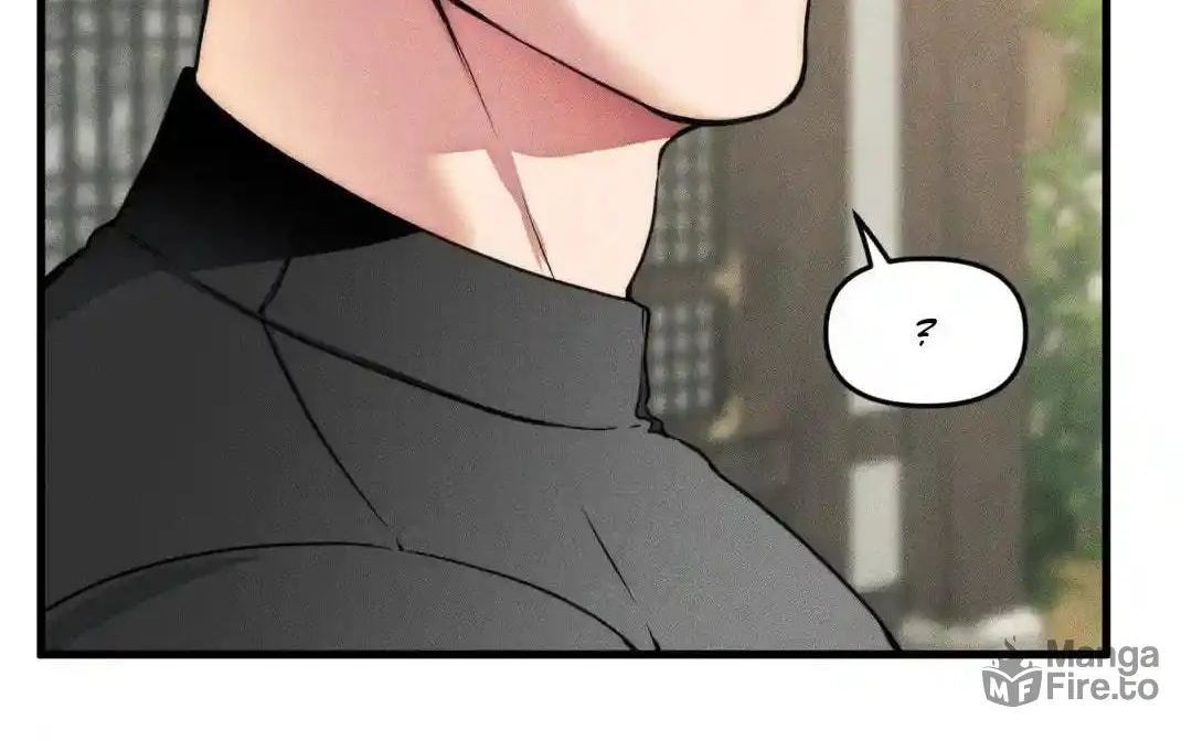 Read Swallow You Whole chapter 1 image 19 on Lezhin
