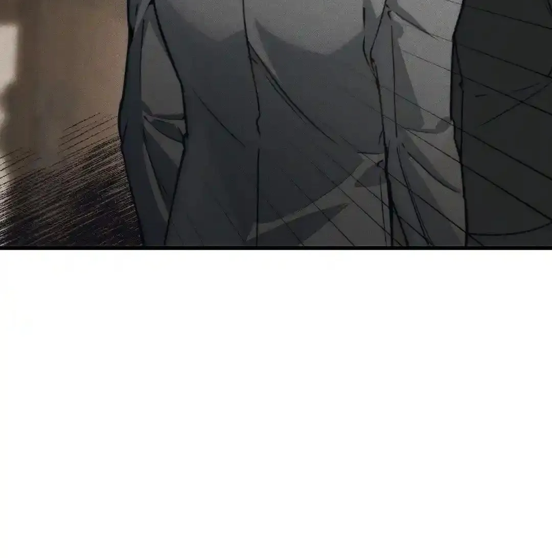 Read Swallow You Whole chapter 1 image 27 on Lezhin