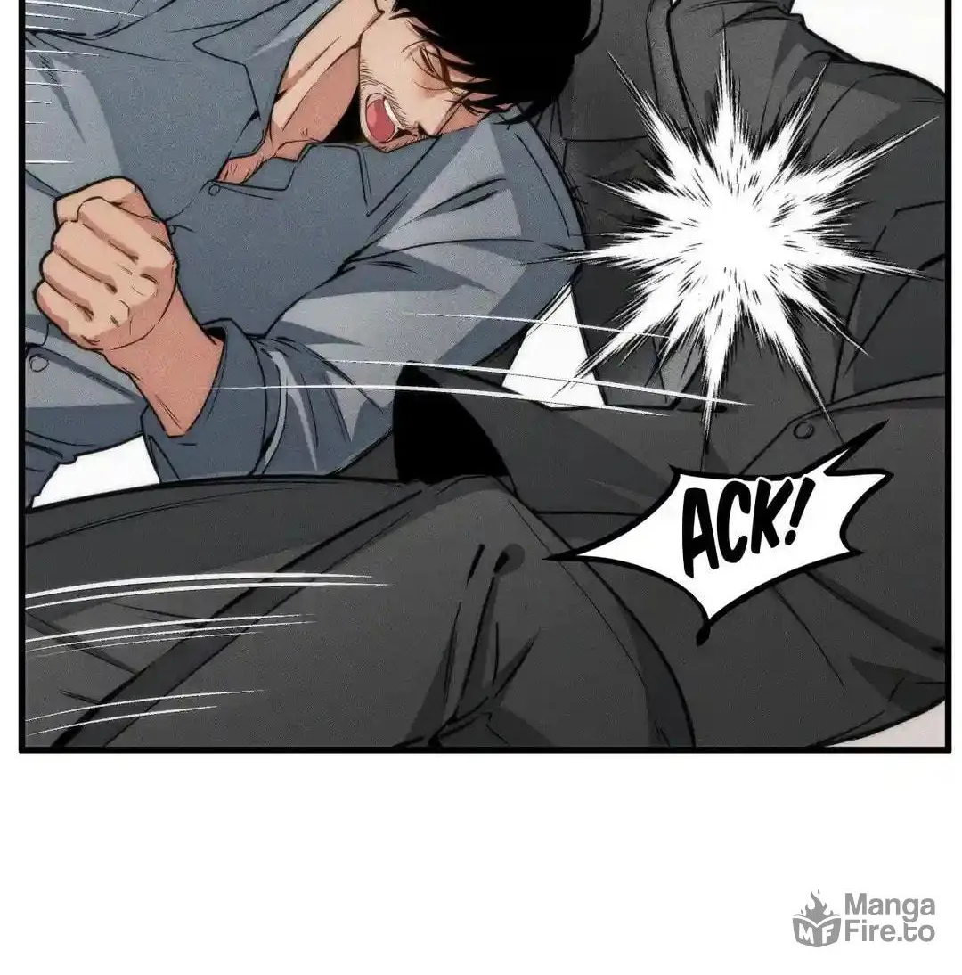 Read Swallow You Whole chapter 1 image 29 on Lezhin