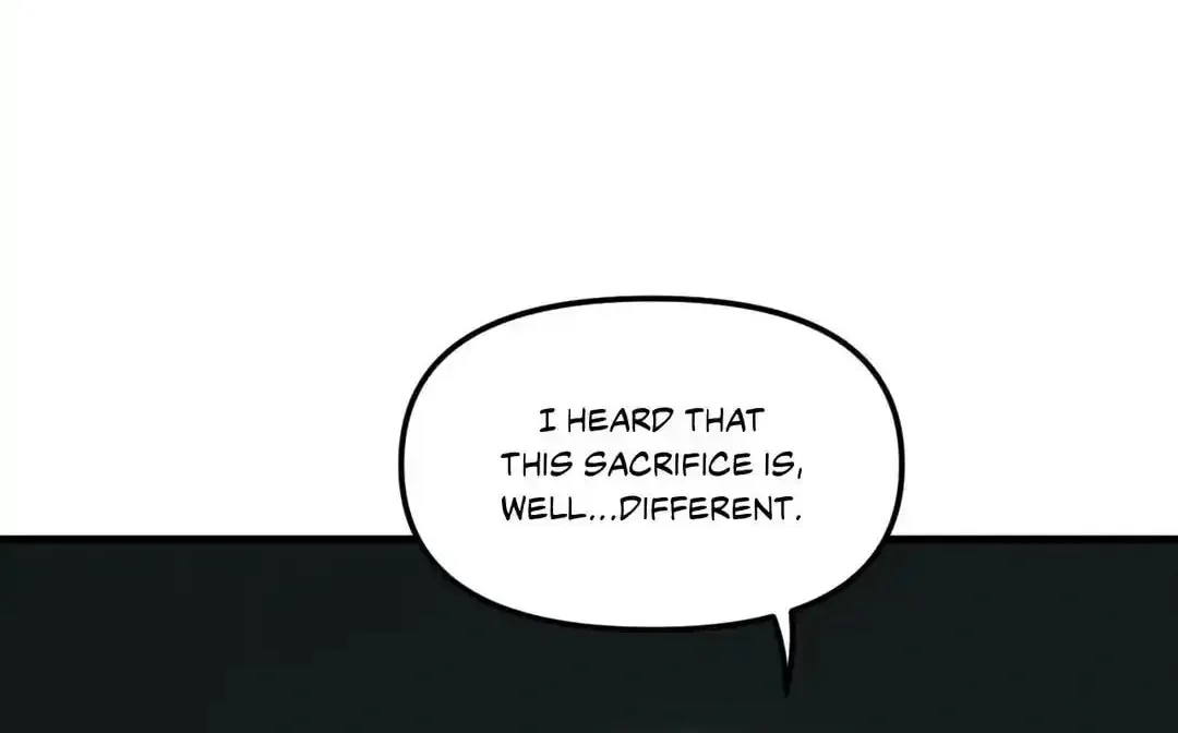 Read Swallow You Whole chapter 1 image 3 on Lezhin