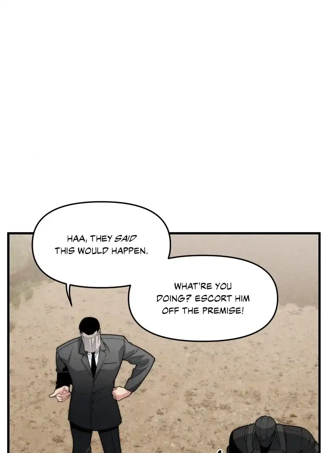Read Swallow You Whole chapter 1 image 32 on Lezhin