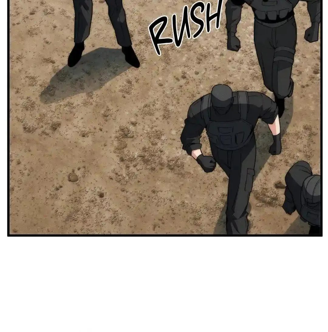 Read Swallow You Whole chapter 1 image 33 on Lezhin