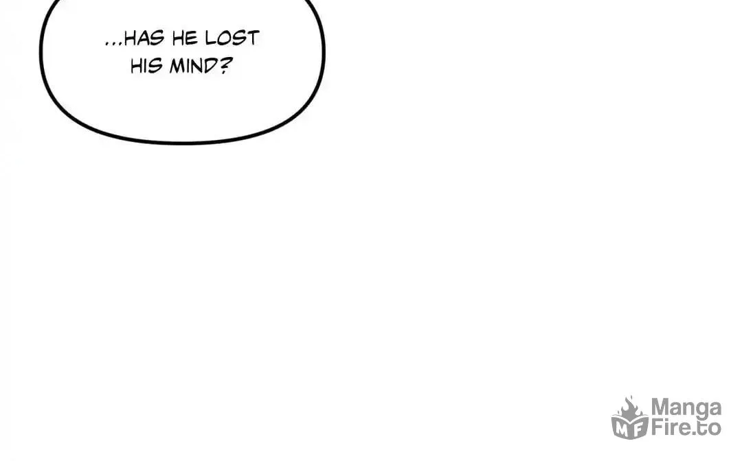 Read Swallow You Whole chapter 1 image 5 on Lezhin