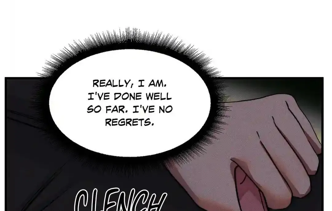Read Swallow You Whole chapter 1 image 51 on Lezhin
