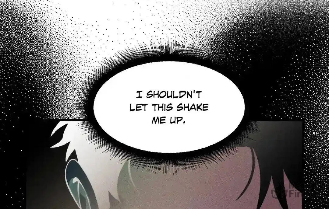 Read Swallow You Whole chapter 1 image 53 on Lezhin