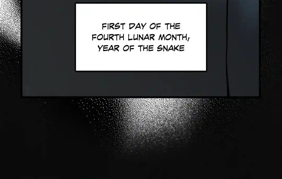 Read Swallow You Whole chapter 1 image 55 on Lezhin