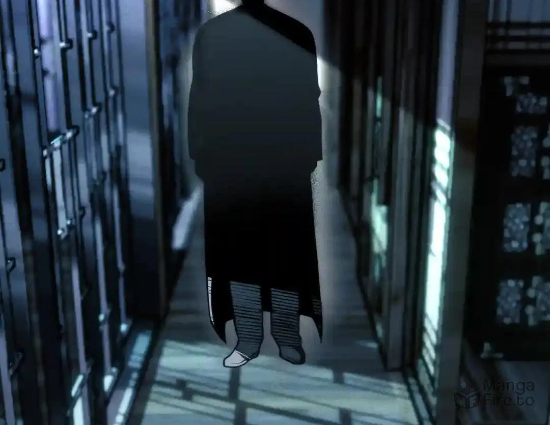 Read Swallow You Whole chapter 1 image 69 on Lezhin