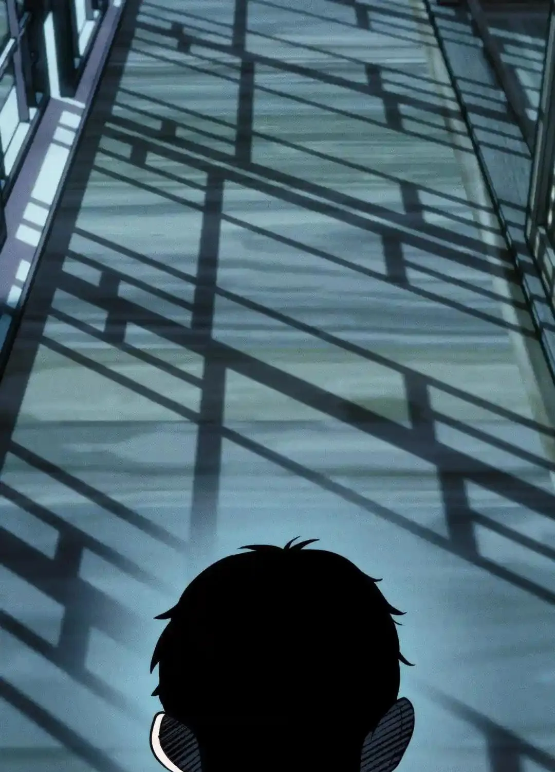Read Swallow You Whole chapter 1 image 70 on Lezhin