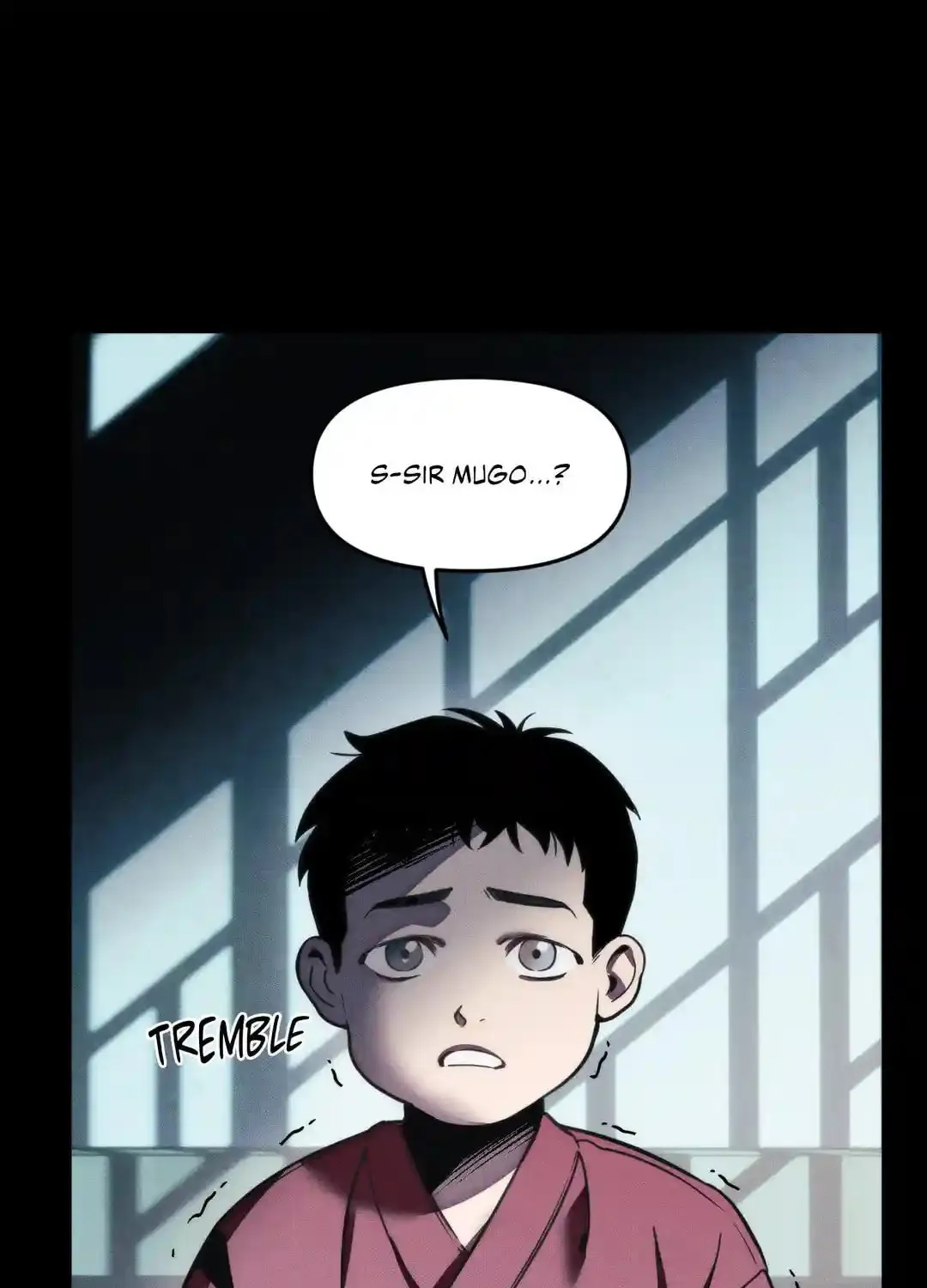 Read Swallow You Whole chapter 1 image 72 on Lezhin