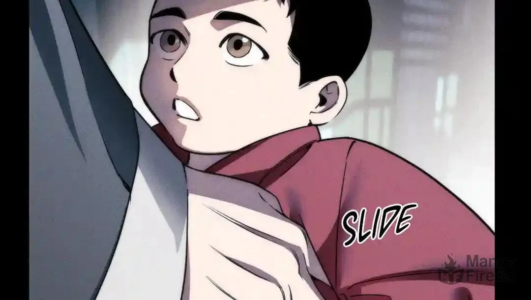 Read Swallow You Whole chapter 1 image 77 on Lezhin