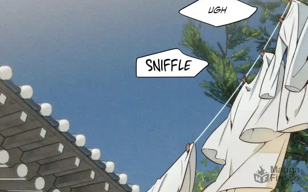 Read Swallow You Whole chapter 1 image 9 on Lezhin