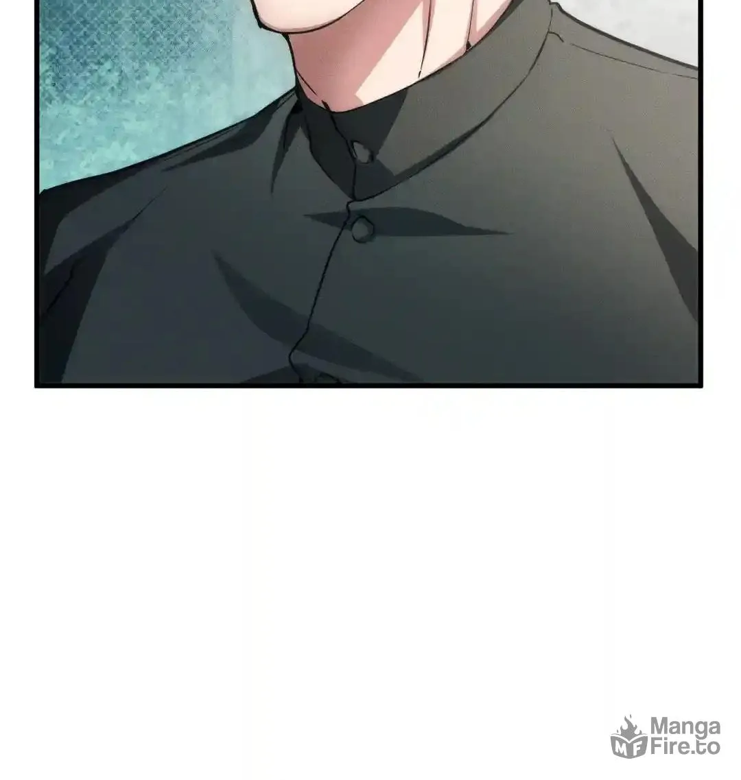 Read Swallow You Whole chapter 1 image 99 on Lezhin