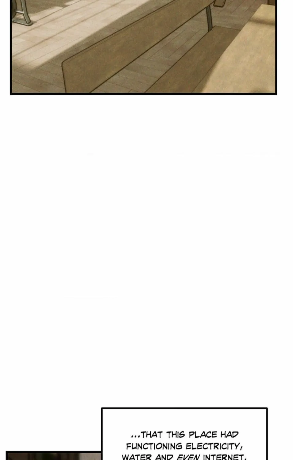 Read Swallow You Whole chapter 10 image 1 on Lezhin