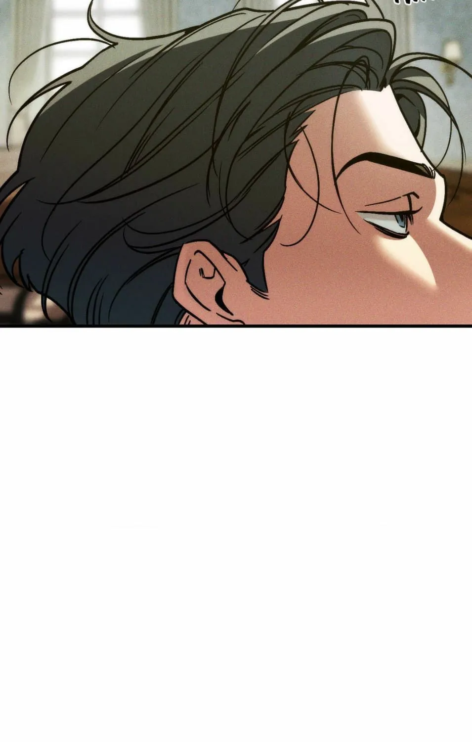 Read Swallow You Whole chapter 10 image 10 on Lezhin