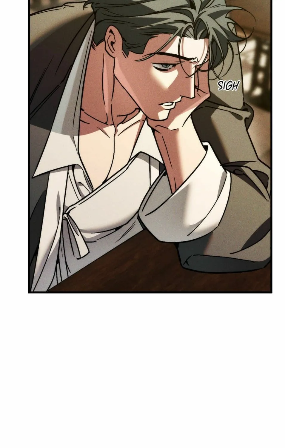 Read Swallow You Whole chapter 10 image 13 on Lezhin