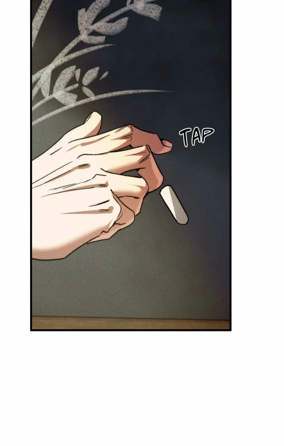 Read Swallow You Whole chapter 10 image 28 on Lezhin