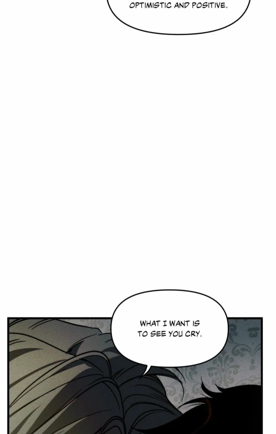 Read Swallow You Whole chapter 10 image 32 on Lezhin