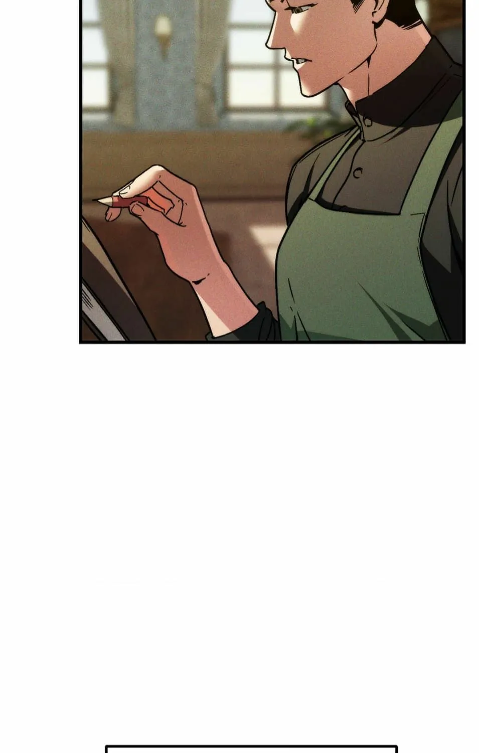 Read Swallow You Whole chapter 10 image 4 on Lezhin