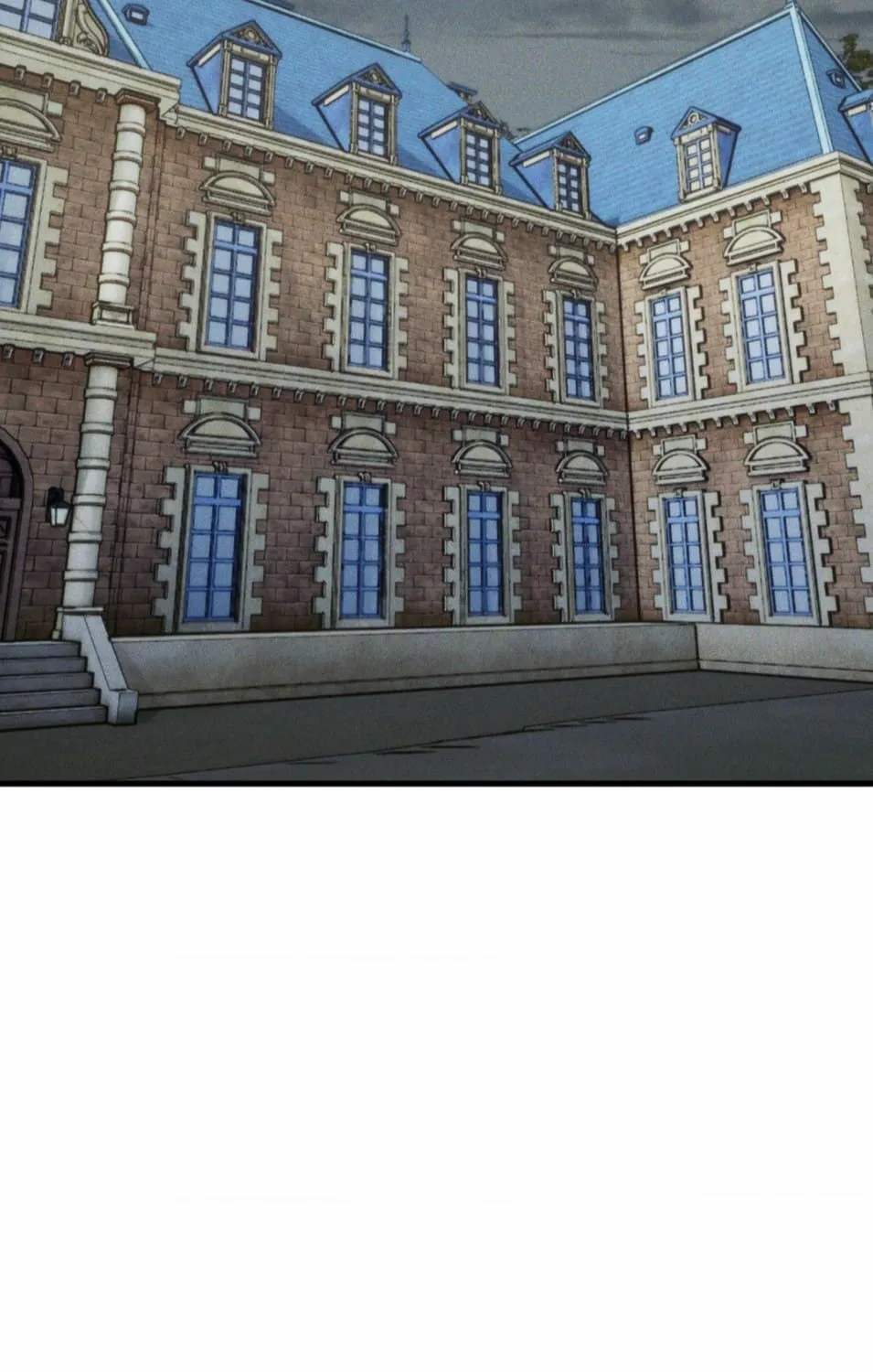 Read Swallow You Whole chapter 10 image 42 on Lezhin