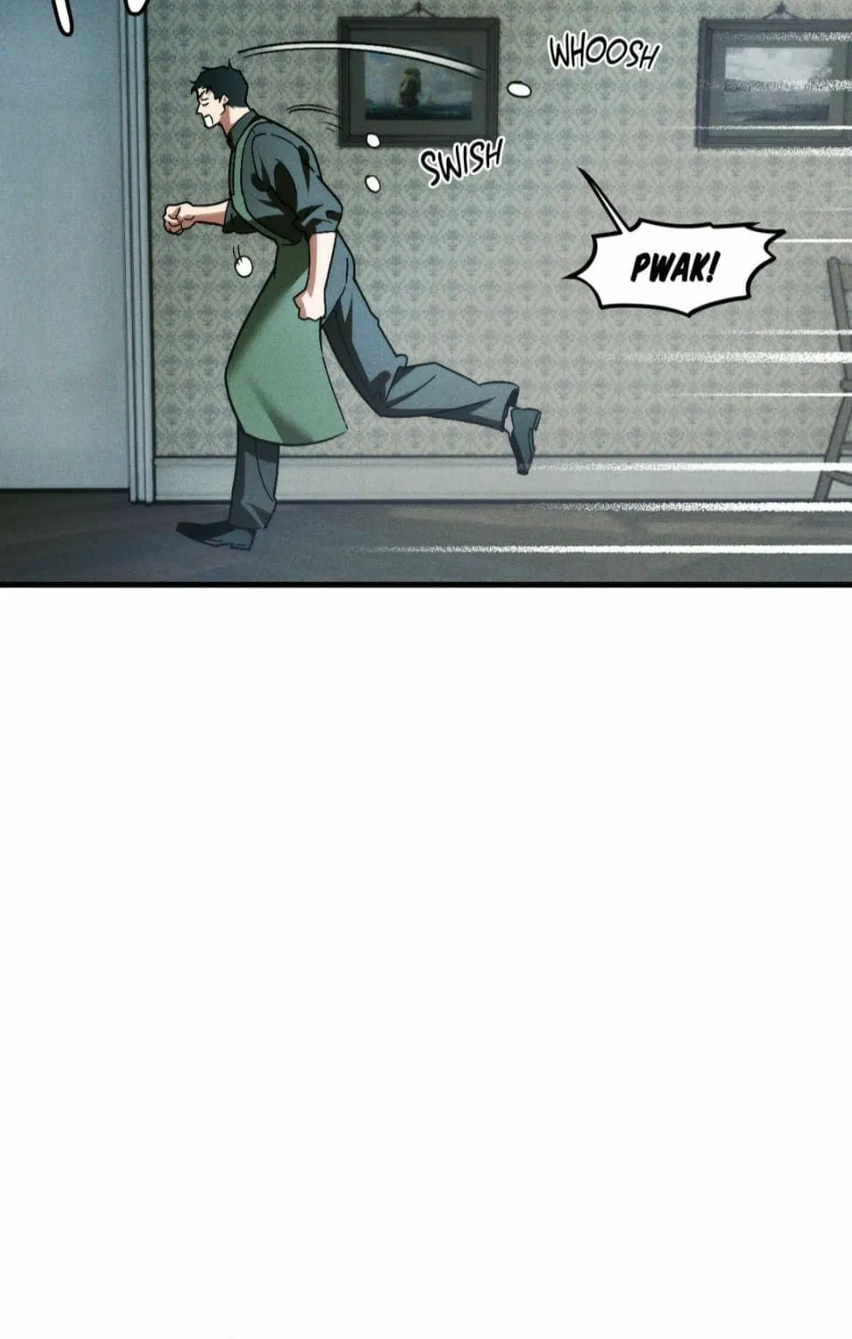 Read Swallow You Whole chapter 10 image 45 on Lezhin
