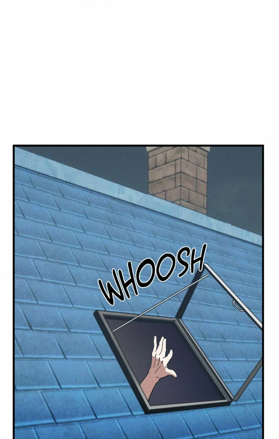 Read Swallow You Whole chapter 10 image 46 on Lezhin