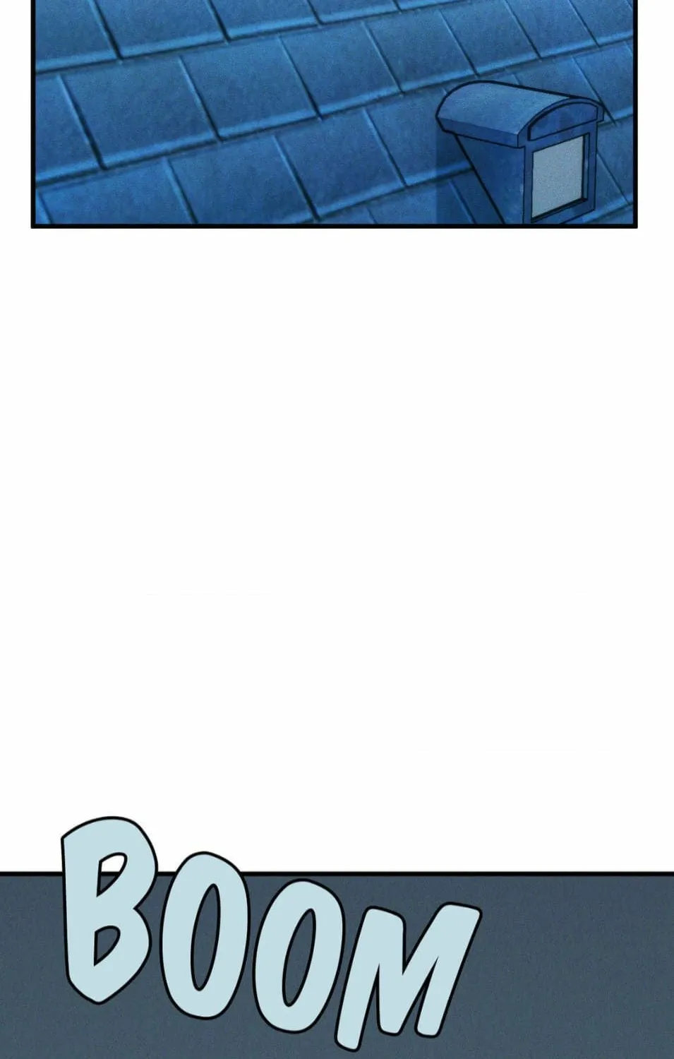 Read Swallow You Whole chapter 10 image 47 on Lezhin