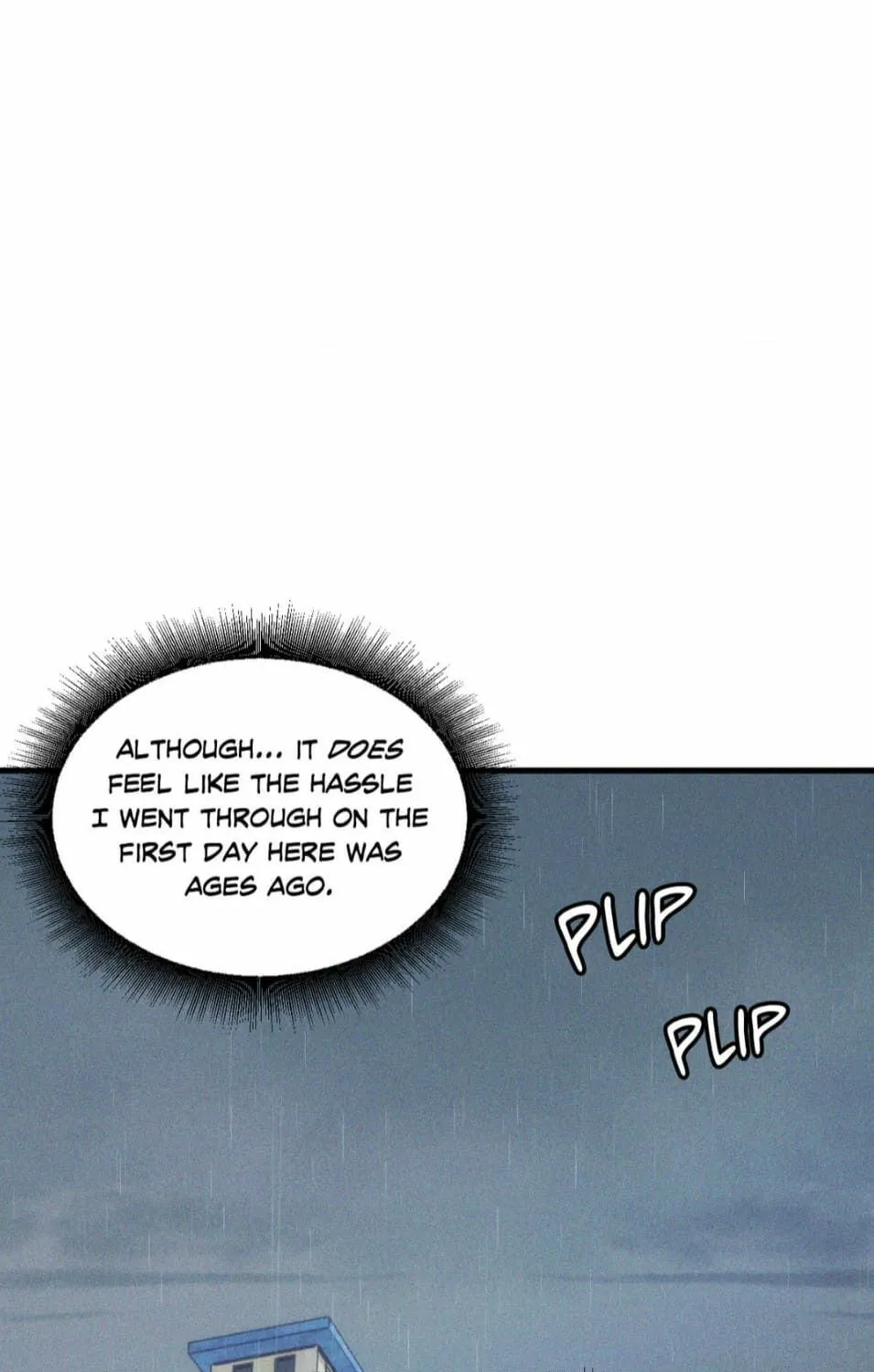 Read Swallow You Whole chapter 10 image 52 on Lezhin