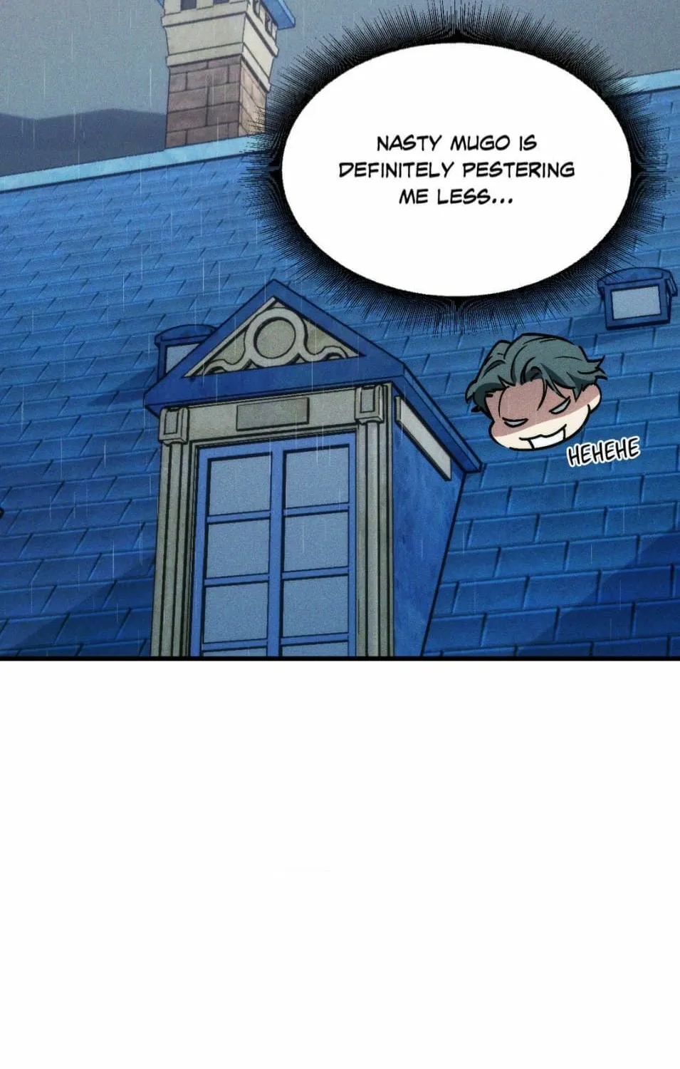 Read Swallow You Whole chapter 10 image 53 on Lezhin