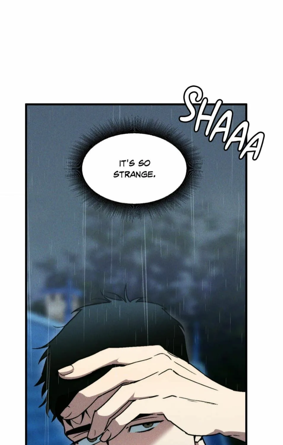Read Swallow You Whole chapter 10 image 54 on Lezhin