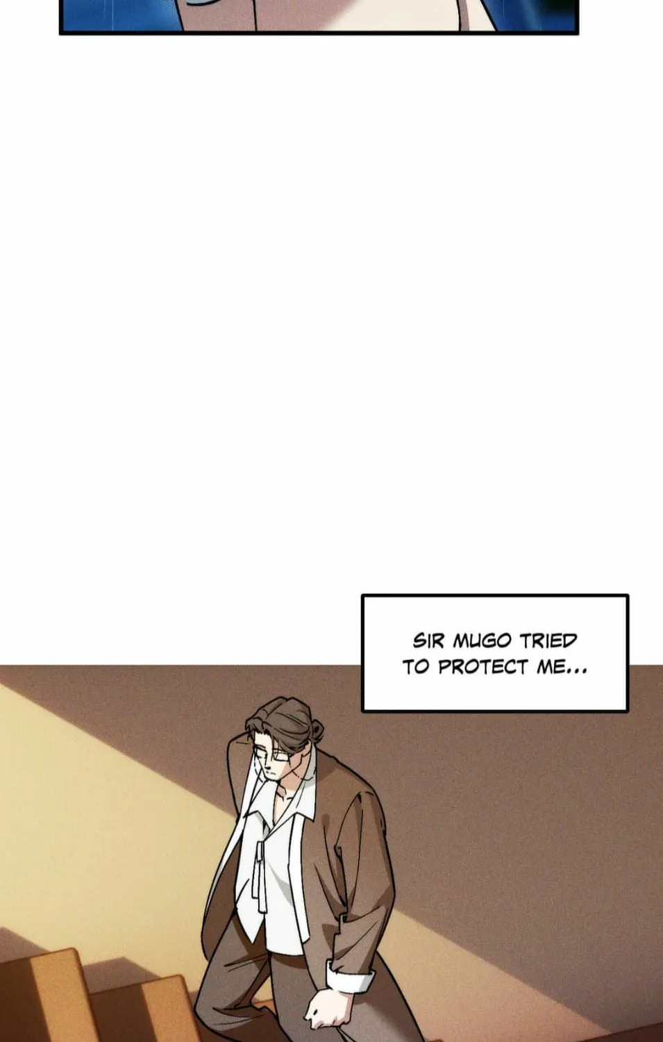 Read Swallow You Whole chapter 10 image 55 on Lezhin