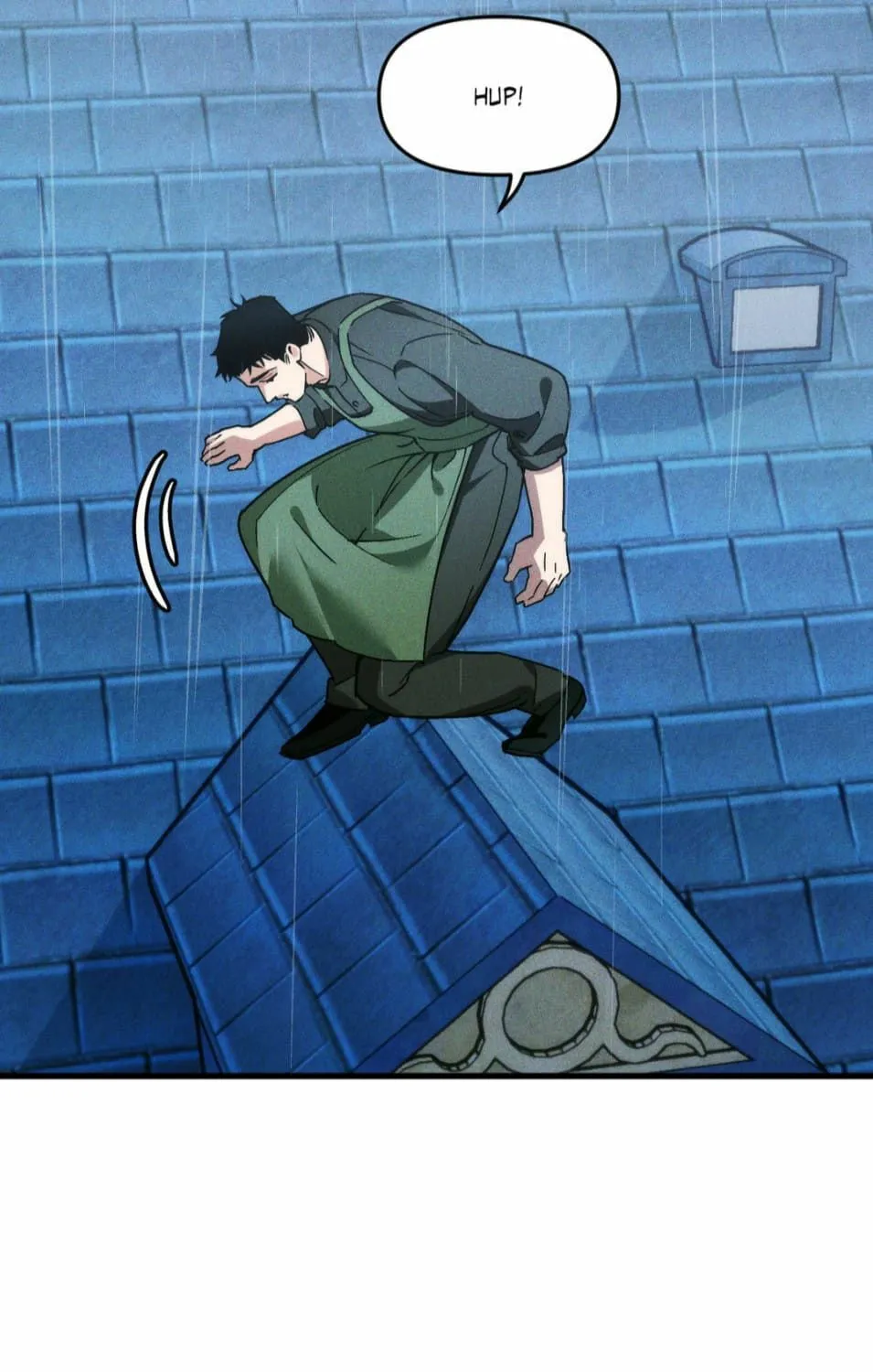 Read Swallow You Whole chapter 10 image 58 on Lezhin