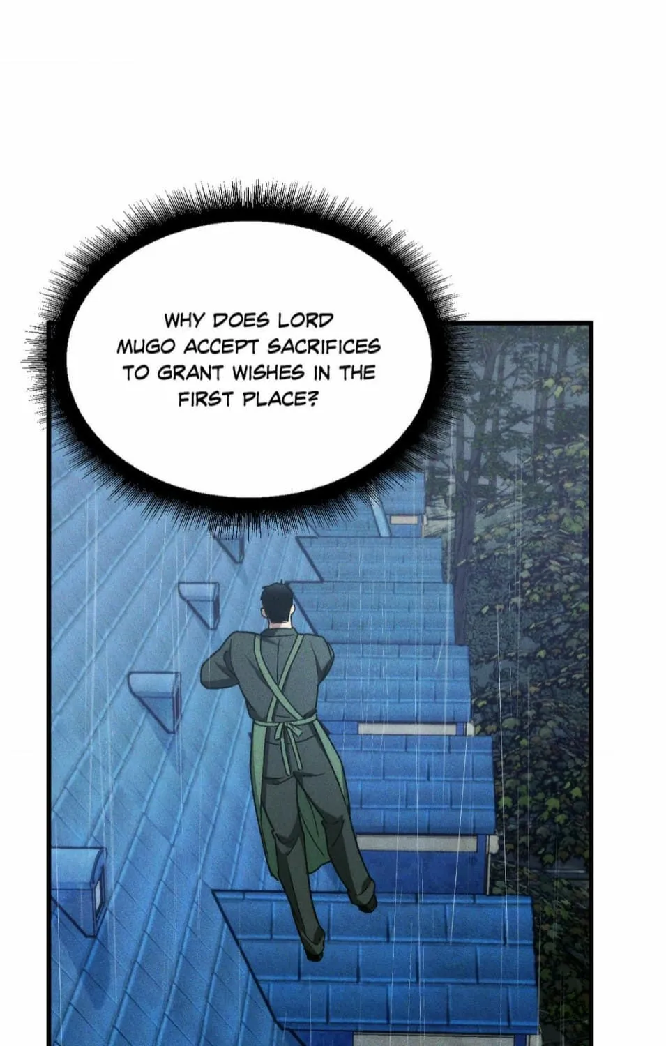 Read Swallow You Whole chapter 10 image 59 on Lezhin