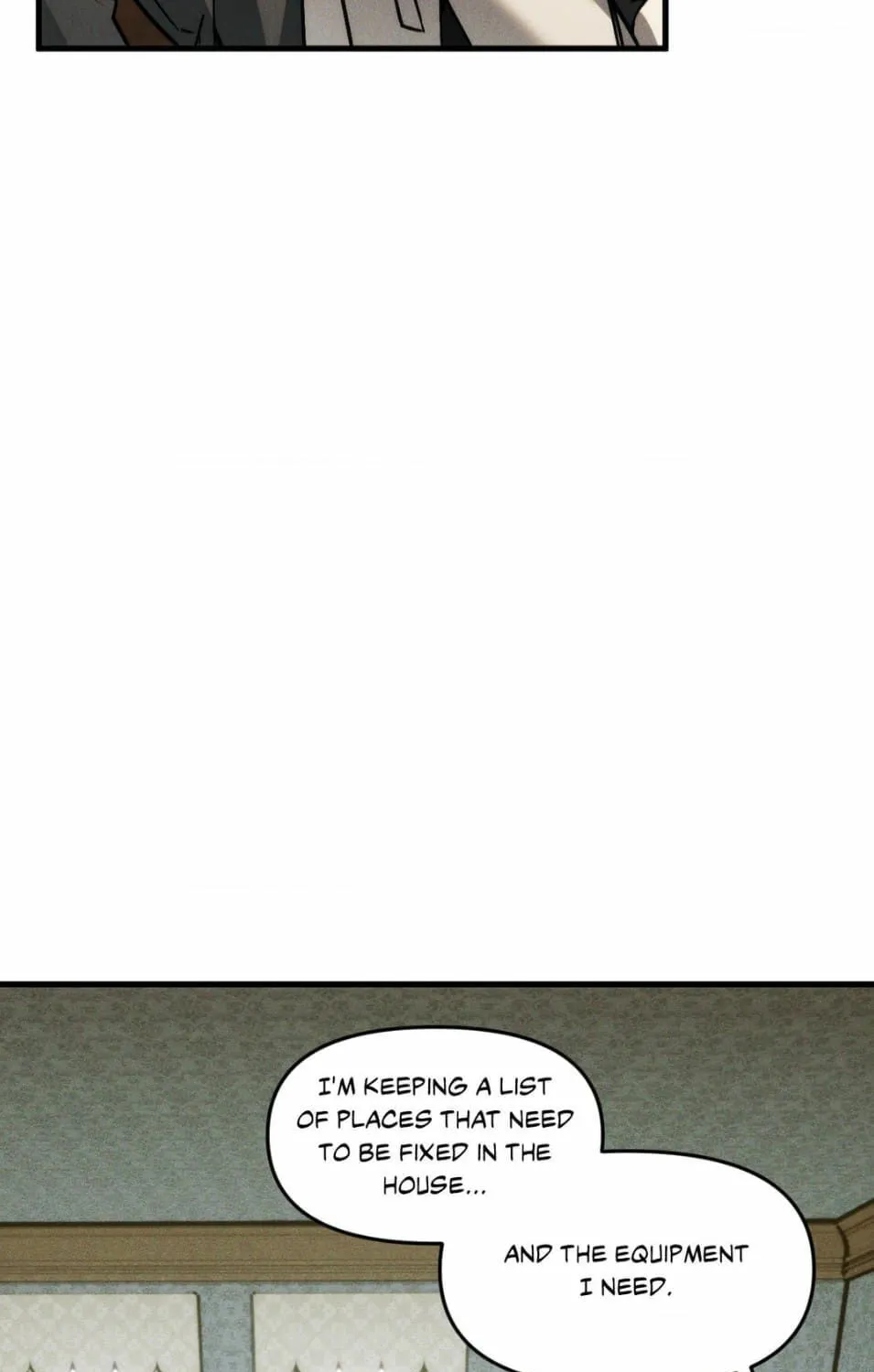 Read Swallow You Whole chapter 10 image 6 on Lezhin