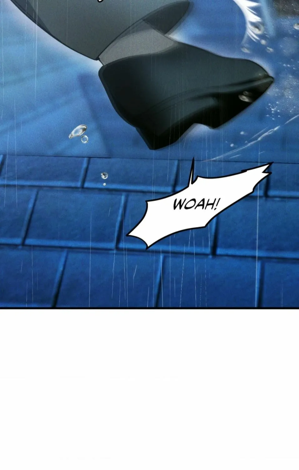 Read Swallow You Whole chapter 10 image 61 on Lezhin