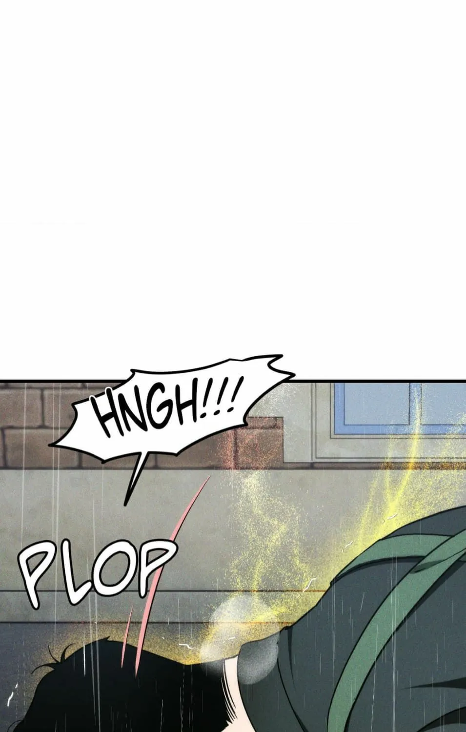 Read Swallow You Whole chapter 10 image 67 on Lezhin