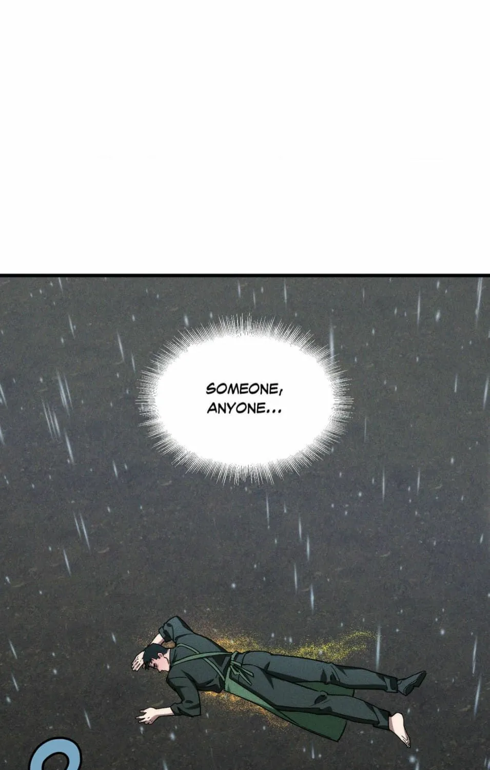 Read Swallow You Whole chapter 10 image 69 on Lezhin