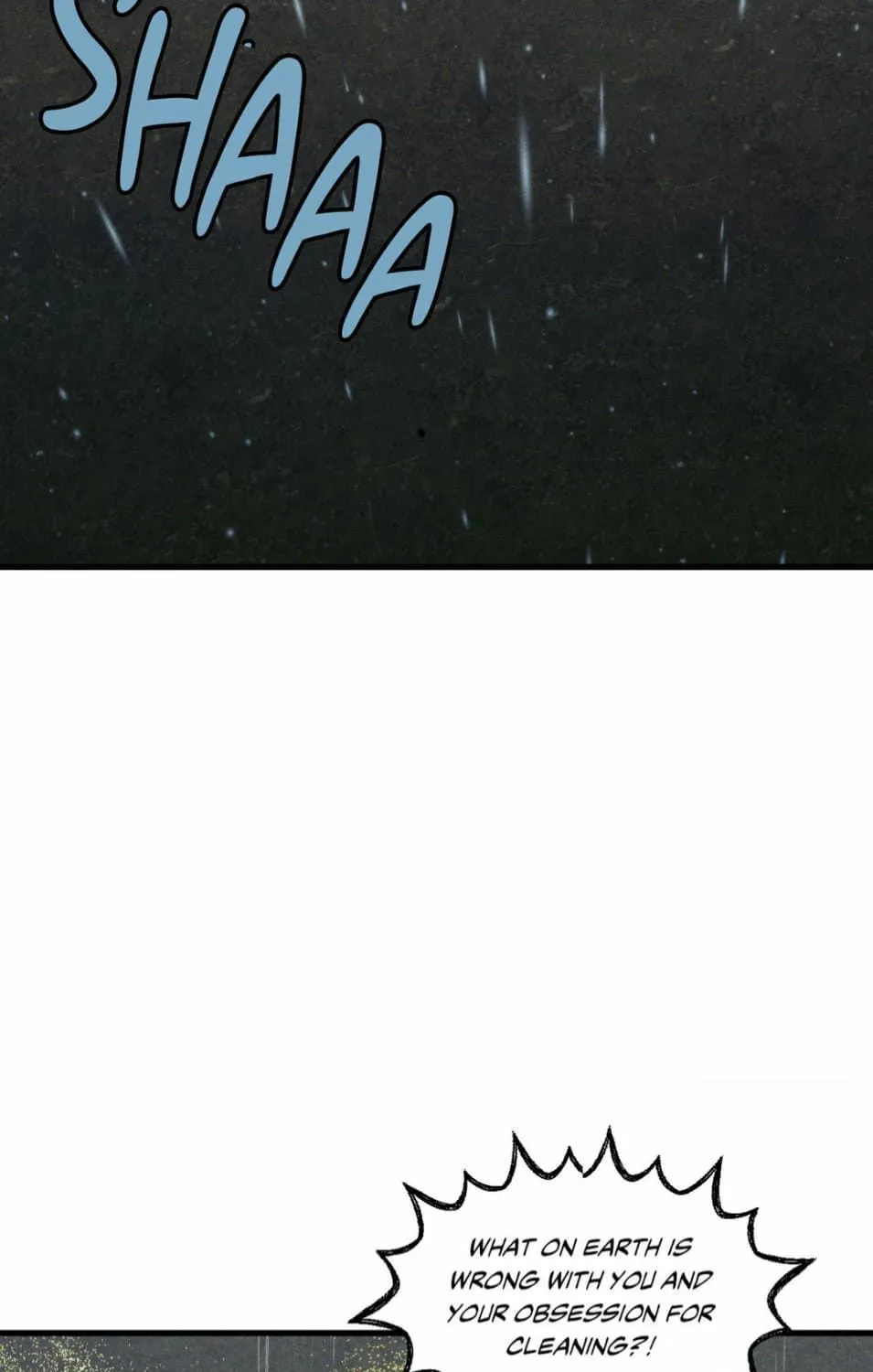Read Swallow You Whole chapter 10 image 70 on Lezhin