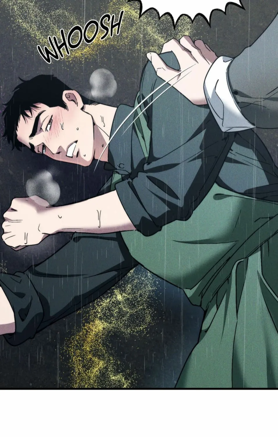 Read Swallow You Whole chapter 10 image 71 on Lezhin