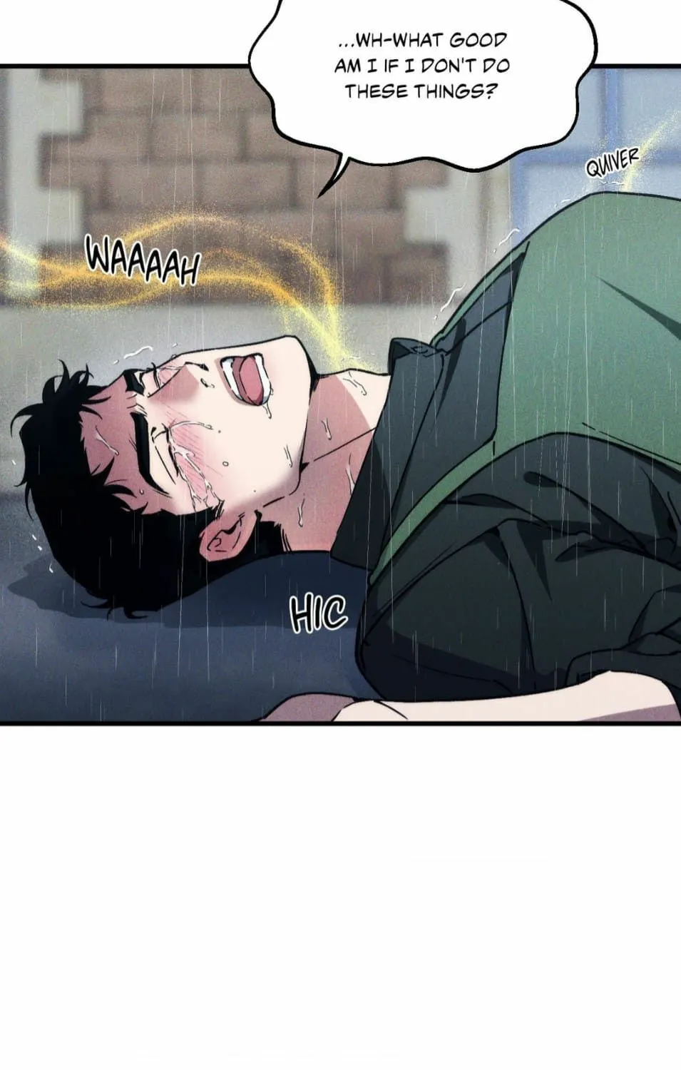 Read Swallow You Whole chapter 10 image 74 on Lezhin