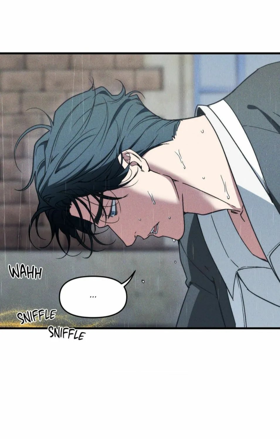 Read Swallow You Whole chapter 10 image 75 on Lezhin