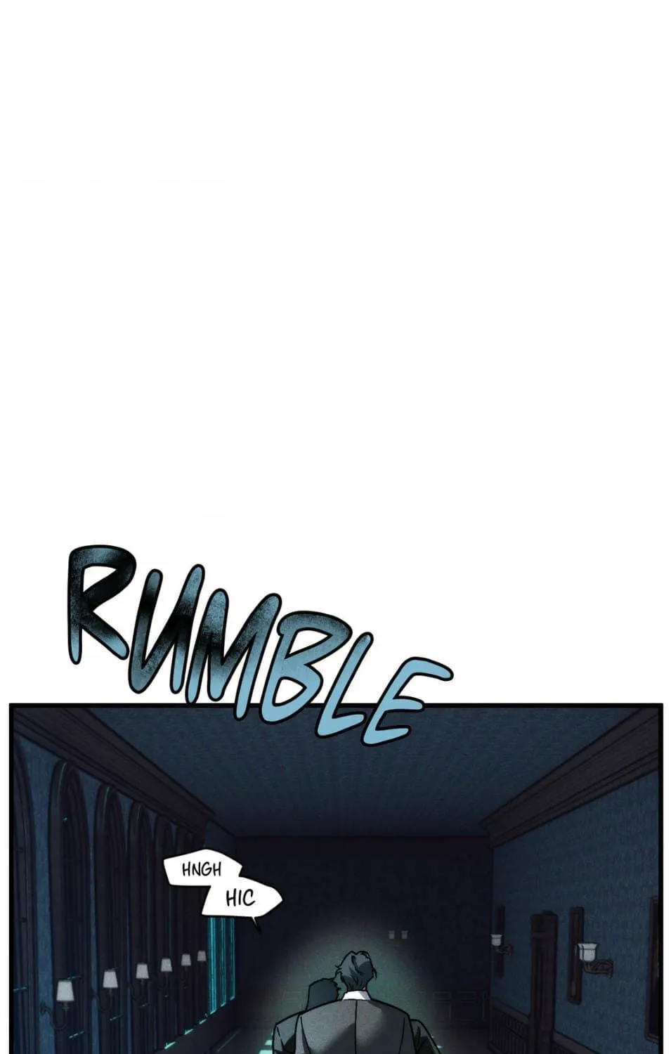 Read Swallow You Whole chapter 10 image 76 on Lezhin