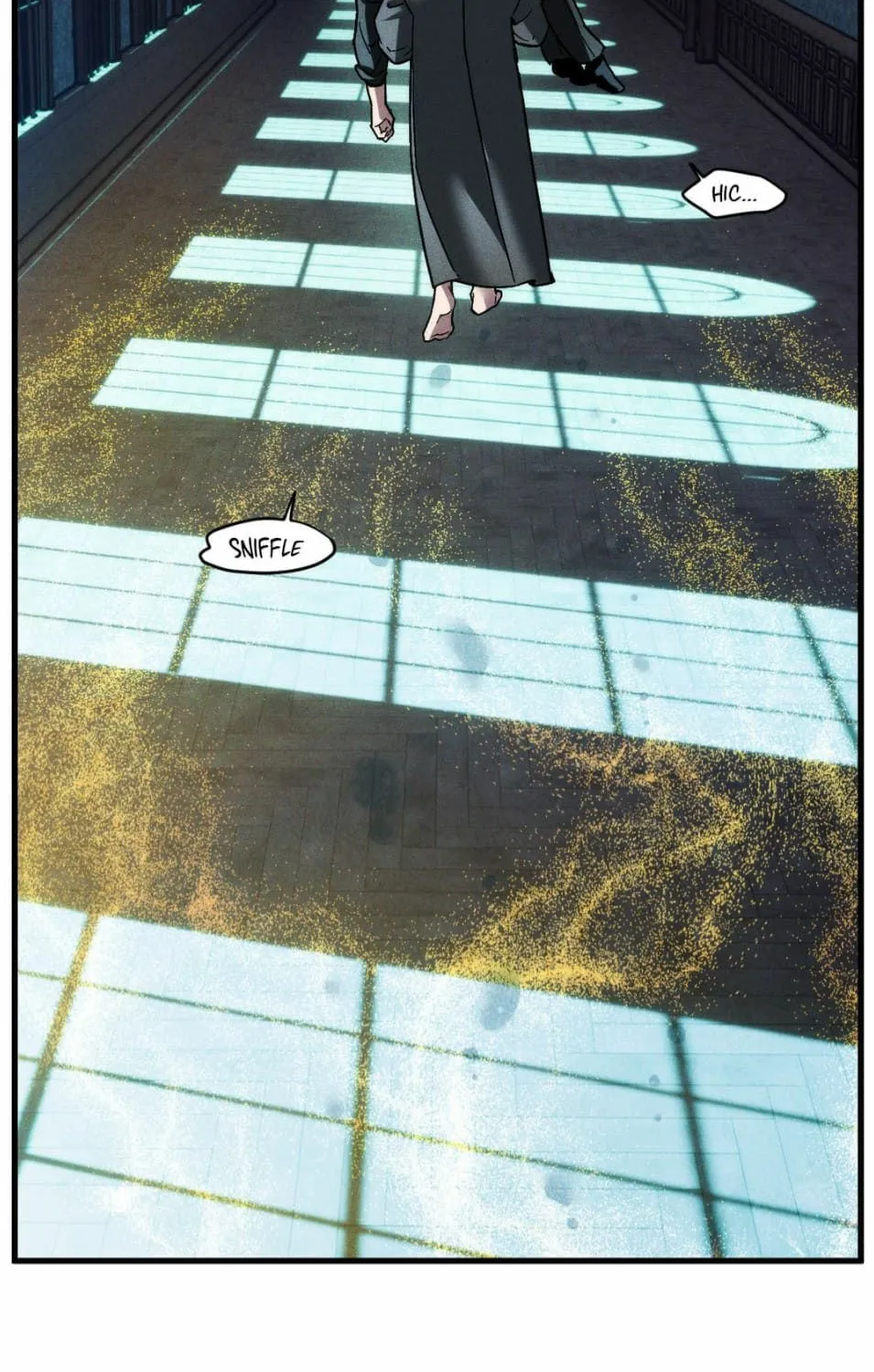 Read Swallow You Whole chapter 10 image 77 on Lezhin