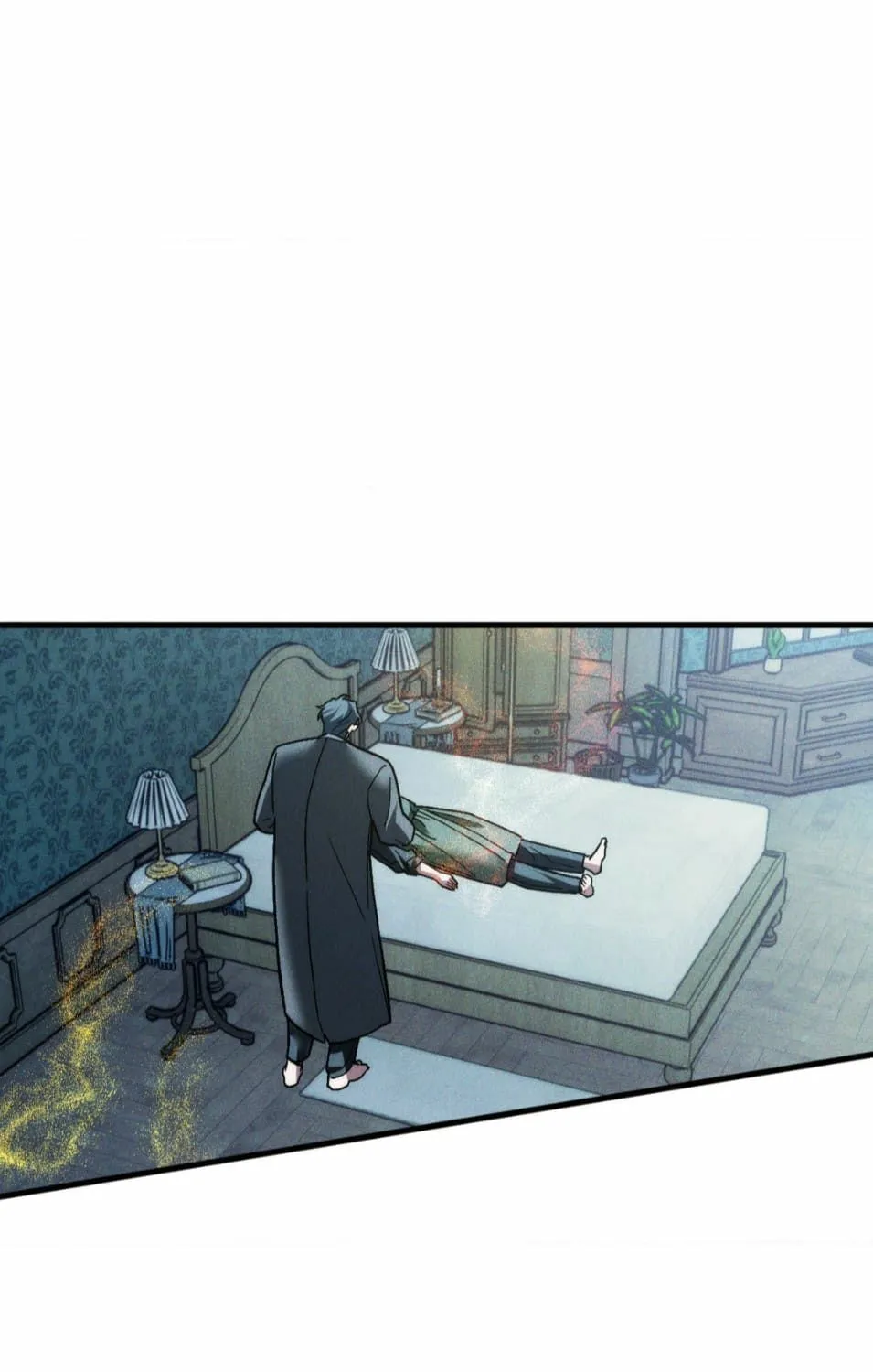 Read Swallow You Whole chapter 10 image 78 on Lezhin