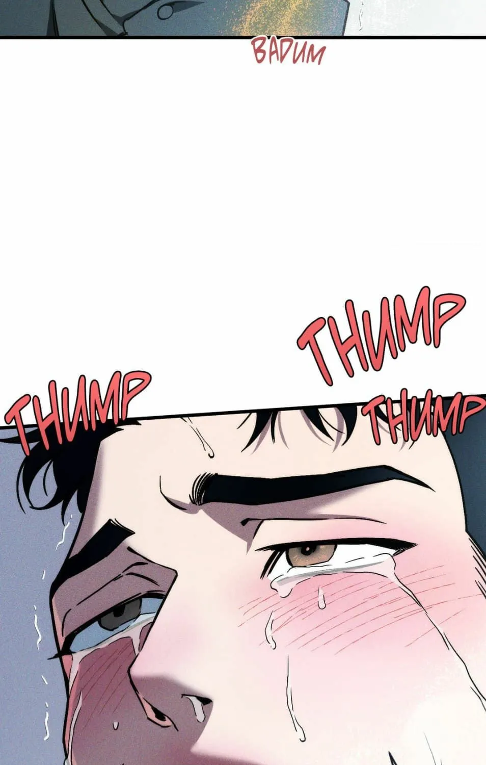 Read Swallow You Whole chapter 10 image 80 on Lezhin