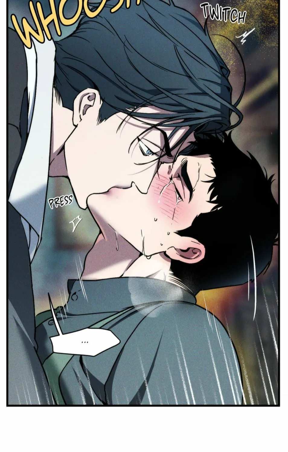 Read Swallow You Whole chapter 10 image 82 on Lezhin